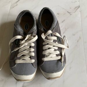 Dr scholls 7w women’s shoes